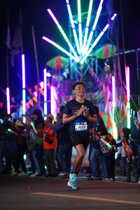 BIB: 199, 41006
                            <button type="button" onclick="openModal(20142695)" class="btn btn-primary btn-sm float-right btn-popup" data-toggle="modal" data-target=".modal-high-quality">
                        <i class="fas fa-shopping-cart"></i> Add to Cart
                    </button>
                                            <button type="button" onclick="isThisMe(20142695, true)" class="btn btn-success btn-sm float-right btn-popup btn-isme hidden" data-toggle="tooltip" data-placement="bottom" title="นี่คือรูปของคุณใช่ไหม คลิกที่นี่เพื่อเอาเข้าอัลบั้ม">
                        <i class="fas fa-plus"></i> Add to album
                    </button>
                    <button type="button" onclick="isThisMe(20142695, false)" class="btn btn-warning btn-sm float-right btn-popup btn-isnotme hidden">
                        <i class="fas fa-ban"></i> Remove from album
                    </button>